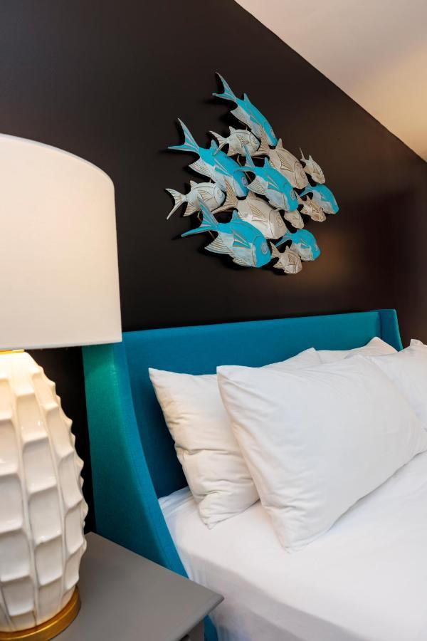 Hotel Motel Manoir De Персе Екстериор снимка