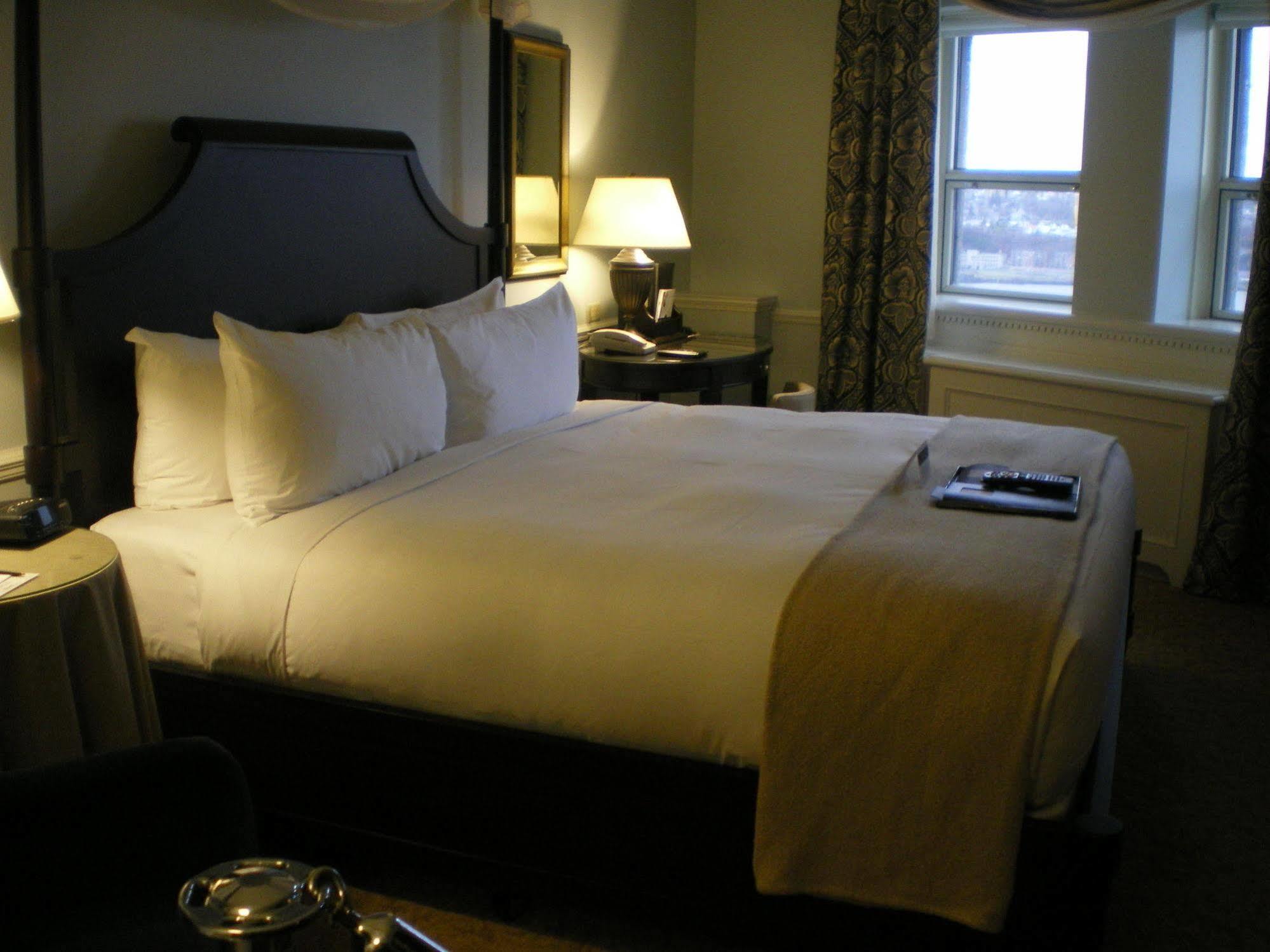 Hotel Motel Manoir De Персе Екстериор снимка