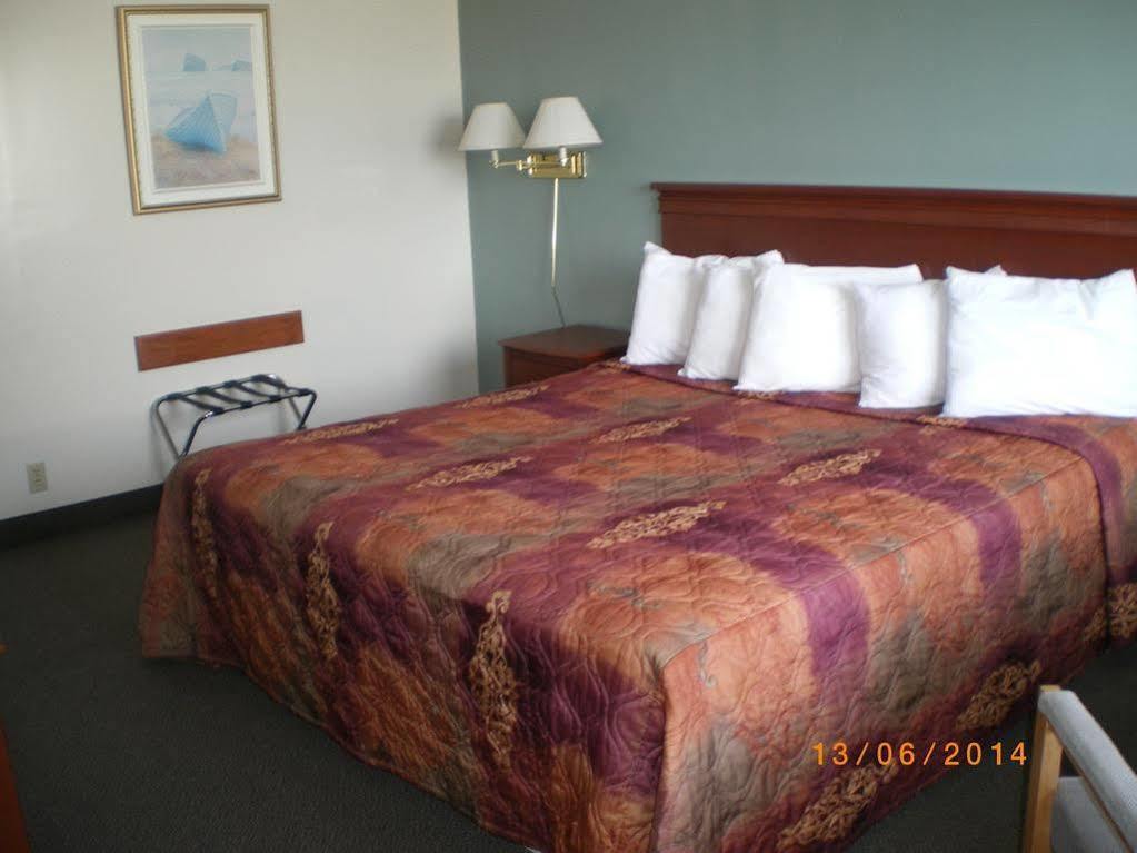 Hotel Motel Manoir De Персе Екстериор снимка
